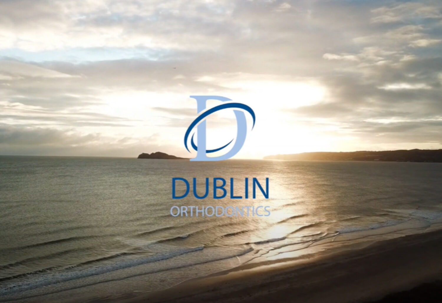 Practice Dr Erfan Salloum Specialist Orthodontist in Dublin