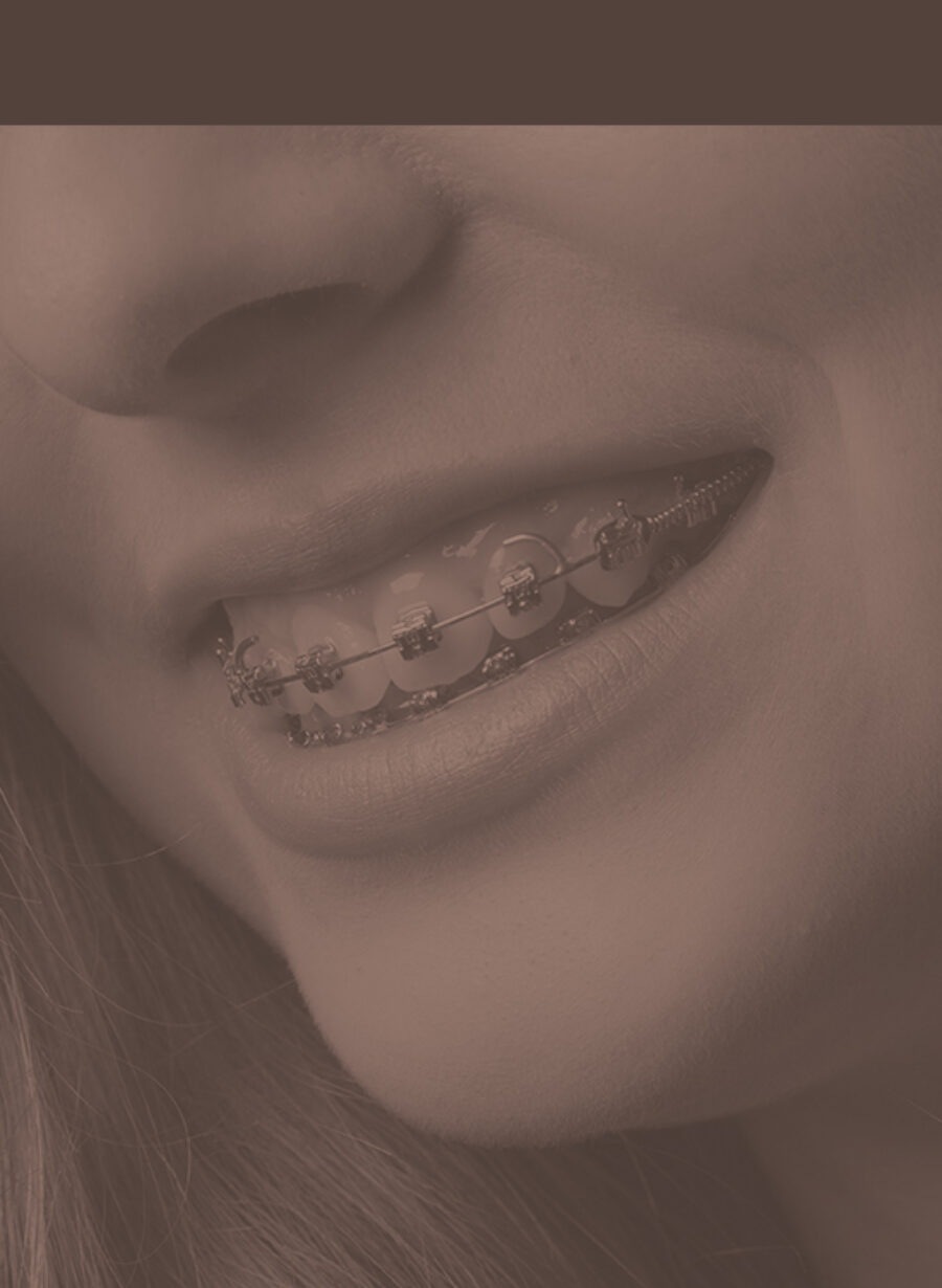 Treatment Image