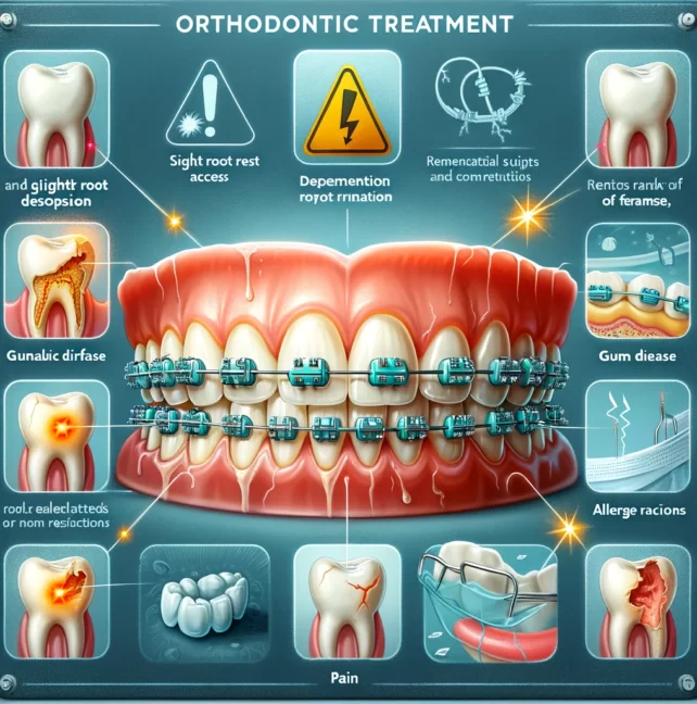 Blog - Dr Erfan Salloum