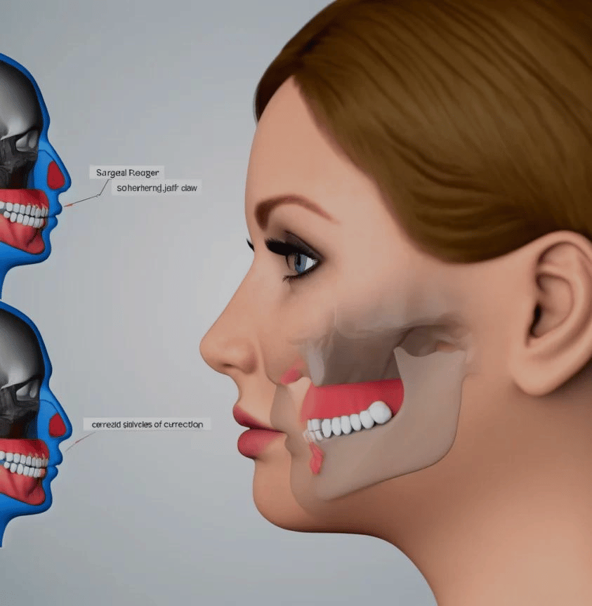 Treatment - Dr Erfan Salloum