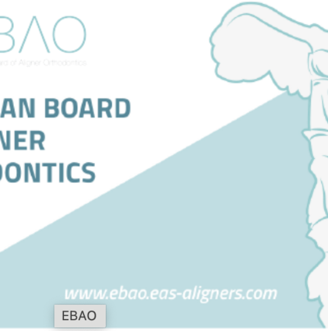 Blog - Dr Erfan Salloum