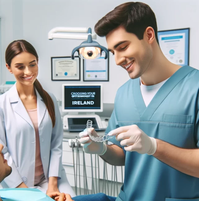 Blog - Dr Erfan Salloum