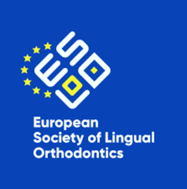 Blog - Dr Erfan Salloum