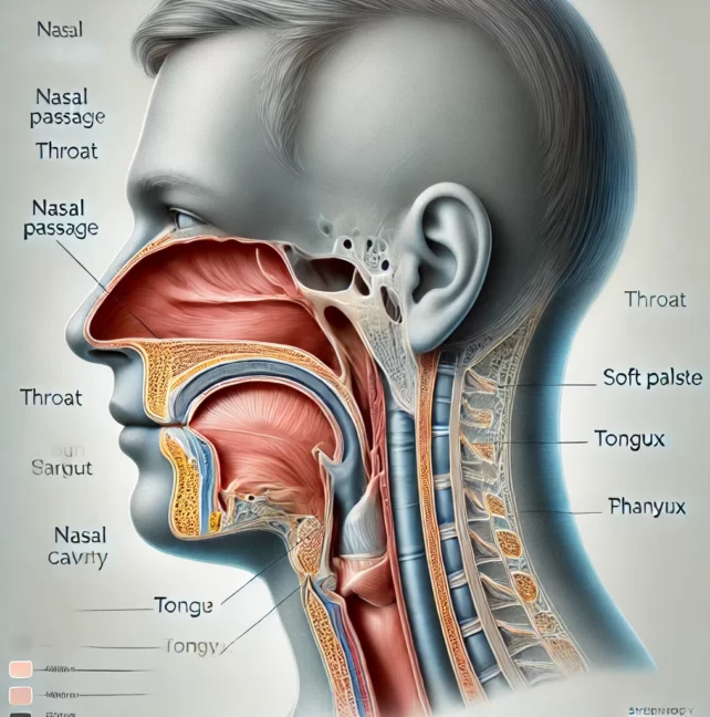 Blog - Dr Erfan Salloum