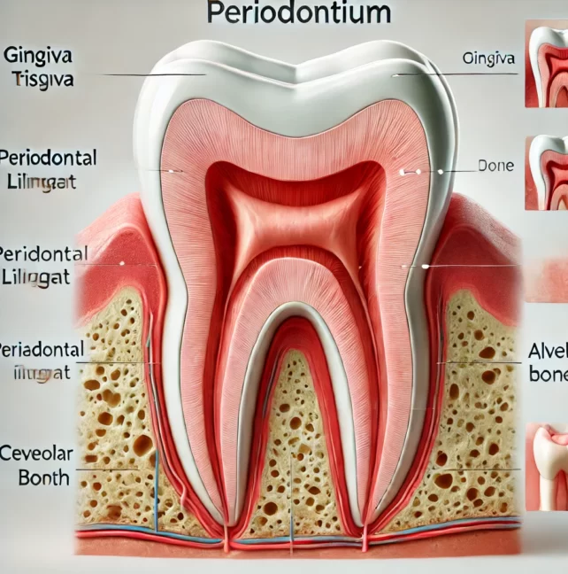 Blog - Dr Erfan Salloum