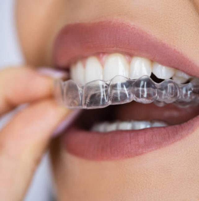 Blog - Dr Erfan Salloum