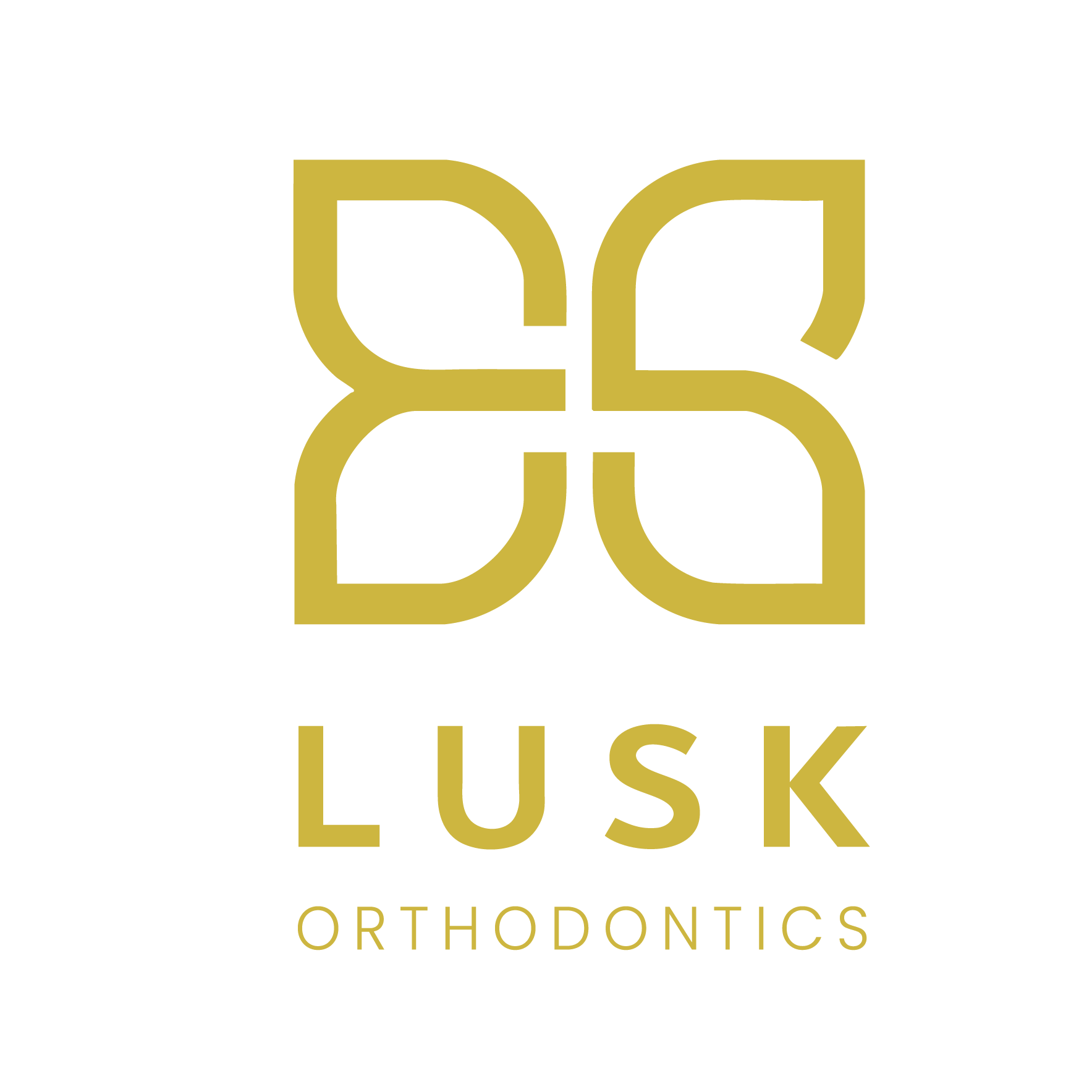 Lusk Orthodontics