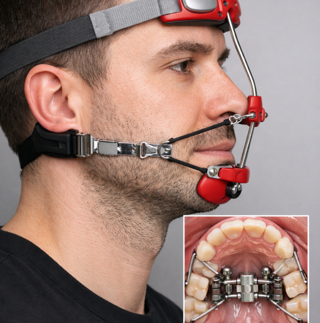 Blog - Dr Erfan Salloum